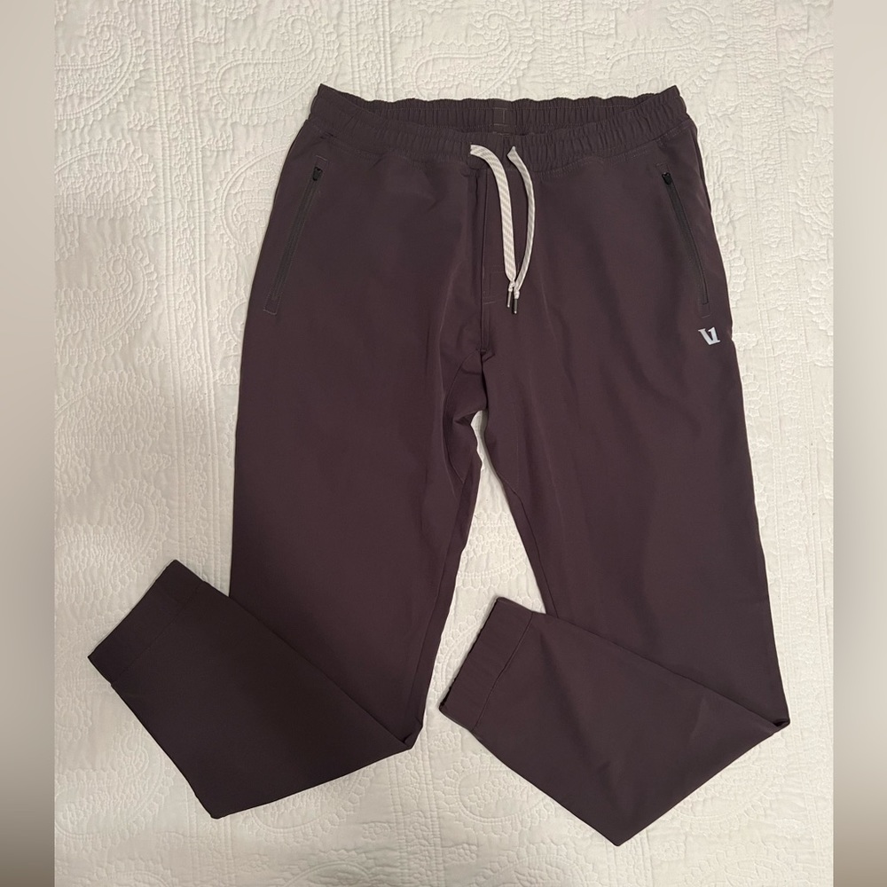 Vuori Transit Jogger